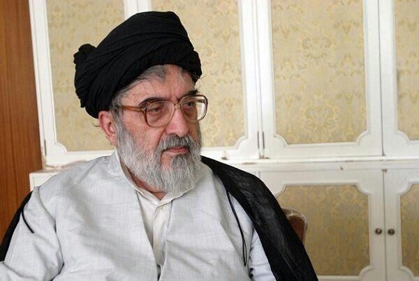کدام مسئولان مبتلا به ویروس شدهاند؟ کدام مسئولان مبتلا به ویروس شدهاند؟