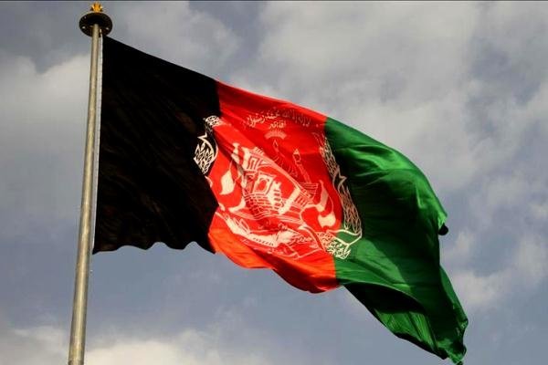 آمریکا تا 14ماه آینده افغانستان را ترک میکند آمریکا تا 14ماه آینده افغانستان را ترک میکند