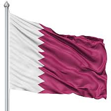 قطر از ثبت اولین مورد ابتلا به کرونا خبر داد قطر از ثبت اولین مورد ابتلا به کرونا خبر داد