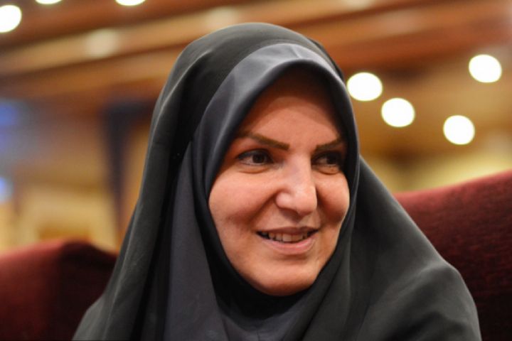 نماینده شبستر به کرونا مبتلا شد نماینده شبستر به کرونا مبتلا شد