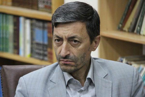 اعلام آمادگی کامل بنیاد مستضعفان برای مقابله با کرونا اعلام آمادگی کامل بنیاد مستضعفان برای مقابله با کرونا
