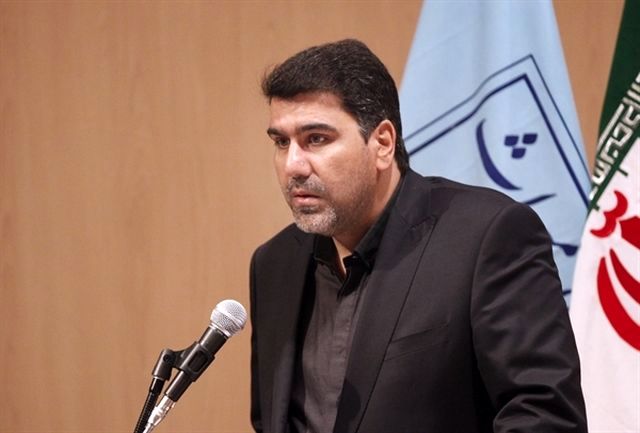 گزارش توئیتری از دیپلماسی منطقهای روحانی در مقابله با کرونا گزارش توئیتری از دیپلماسی منطقهای روحانی در مقابله با کرونا