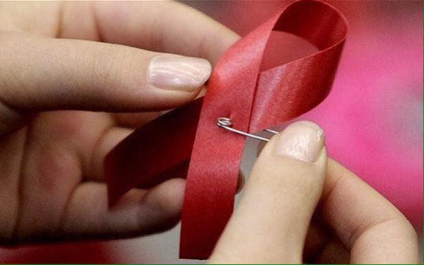 کرونا با افراد مبتلا به ویروس HIV چه میکند؟ کرونا با افراد مبتلا به ویروس HIV چه میکند؟