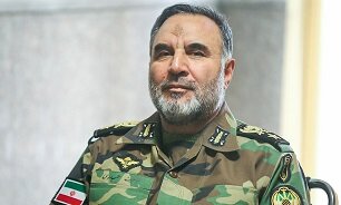 به زودی بیمارستانهای تهران را ضد عفونی میکنیم به زودی بیمارستانهای تهران را ضد عفونی میکنیم