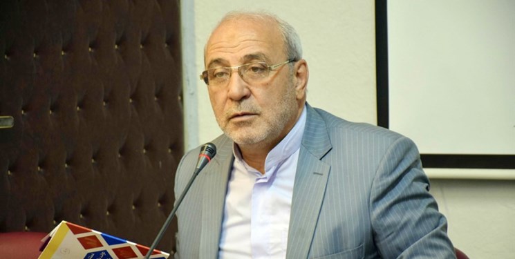 کاهش دریافتی اقشار نیازمند با ادغام یارانههای نقدی و معیشتی کاهش دریافتی اقشار نیازمند با ادغام یارانههای نقدی و معیشتی