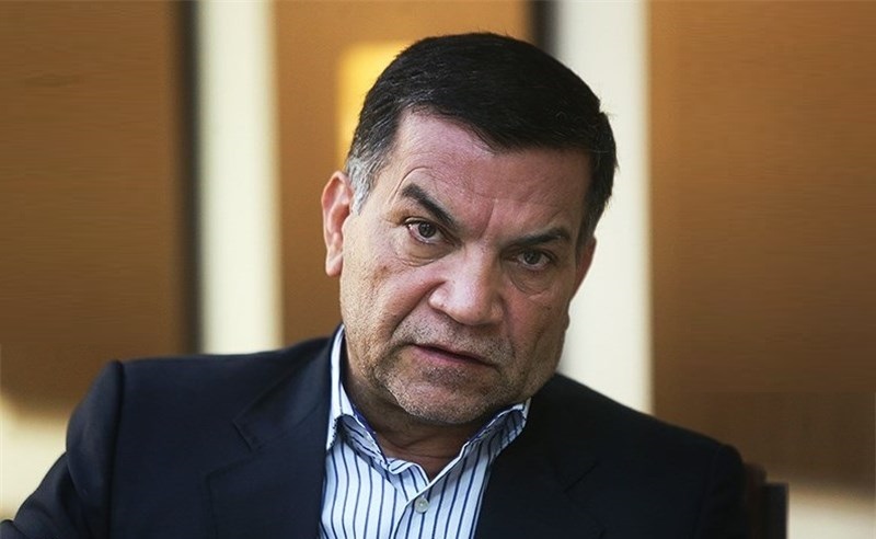 کاهش ۲۵درصدی وابستگی بودجه سازمان و شرکتهای شهرداری کاهش ۲۵درصدی وابستگی بودجه سازمان و شرکتهای شهرداری