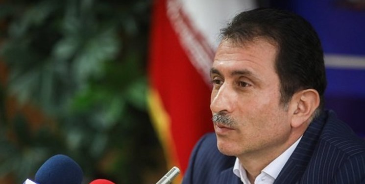 یک مثقال کالای مقابله با کرونا صادر نشده است یک مثقال کالای مقابله با کرونا صادر نشده است