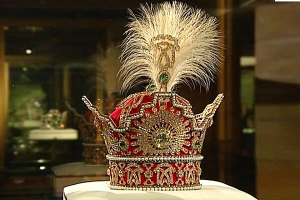 درخواست رییس کمیته ملی موزه‌های ایران از وزیر میراث فرهنگی