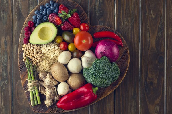 چگونه سیستم ایمنی بدنمان را تقویت کنیم؟ چگونه سیستم ایمنی بدنمان را تقویت کنیم؟