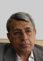 جبران کسری مواد اولیه فولادسازان فقط با واردات سنگآهن جبران کسری مواد اولیه فولادسازان فقط با واردات سنگآهن
