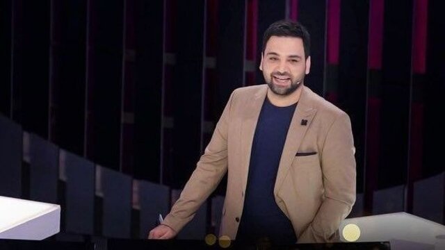 کرونا «عصر جدید» را متوقف کرد کرونا «عصر جدید» را متوقف کرد
