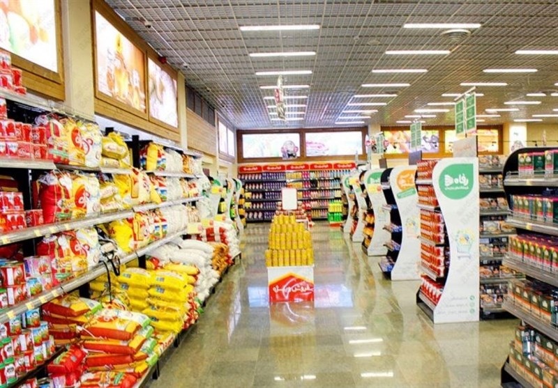 گوشت و مرغ ارزان در راه است گوشت و مرغ ارزان در راه است