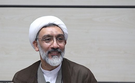 آخرین وضعیت جسمانی پورمحمدی بعد از ابتلا به کرونا آخرین وضعیت جسمانی پورمحمدی بعد از ابتلا به کرونا