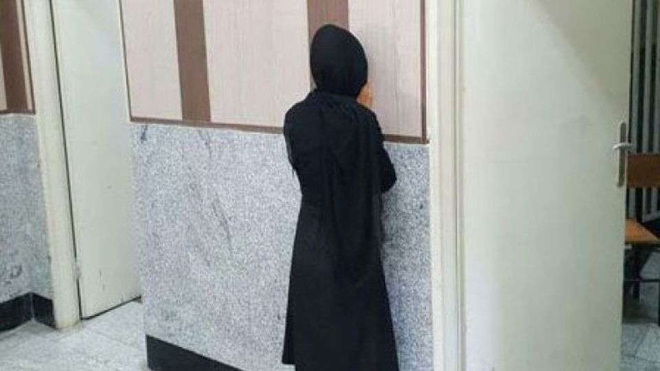 دزدیهای میلیونی پرستار خانگی دزدیهای میلیونی پرستار خانگی