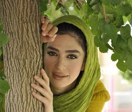 هنرمندان جوانمرگ سینمای ایران +عکس هنرمندان جوانمرگ سینمای ایران +عکس