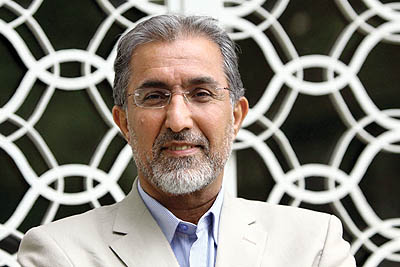 امسال «سبزهمیدان» عید ندارد/ حتی چین هم آمارهای کرونا را دقیق اعلام نکرد امسال «سبزهمیدان» عید ندارد/ حتی چین هم آمارهای کرونا را دقیق اعلام نکرد