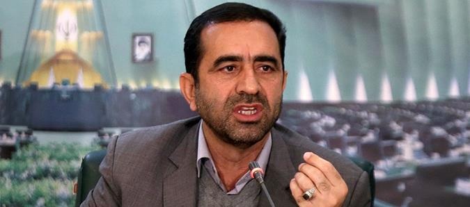 تسویه بدهیهای وزارت نفت با راهکار تحویل نفت خام تسویه بدهیهای وزارت نفت با راهکار تحویل نفت خام