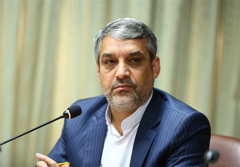 حقوق اسفند معلمان مدارس غیردولتی باید کامل پرداخت شود حقوق اسفند معلمان مدارس غیردولتی باید کامل پرداخت شود