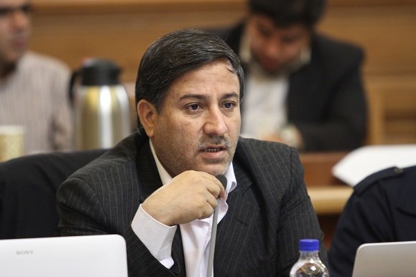 هشدار شورا به شهرداری درباره توافق با بنیاد مستضعفان هشدار شورا به شهرداری درباره توافق با بنیاد مستضعفان
