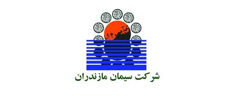 دو عضو پیوسته به سیمان مازندران جایگزین چه افرادی شدند؟ دو عضو پیوسته به سیمان مازندران جایگزین چه افرادی شدند؟