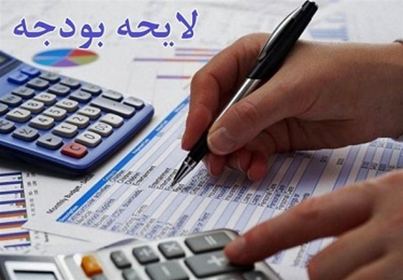 استفاده از ETF و ثبت سفارش ۲روش جدید واگذاری اموال دولتی/ واگذاری سهام در قالب صندوقهای سرمایه گذاری یا ثبت سفارش استفاده از ETF و ثبت سفارش ۲روش جدید واگذاری اموال دولتی/ واگذاری سهام در قالب صندوقهای سرمایه گذاری یا ثبت سفارش