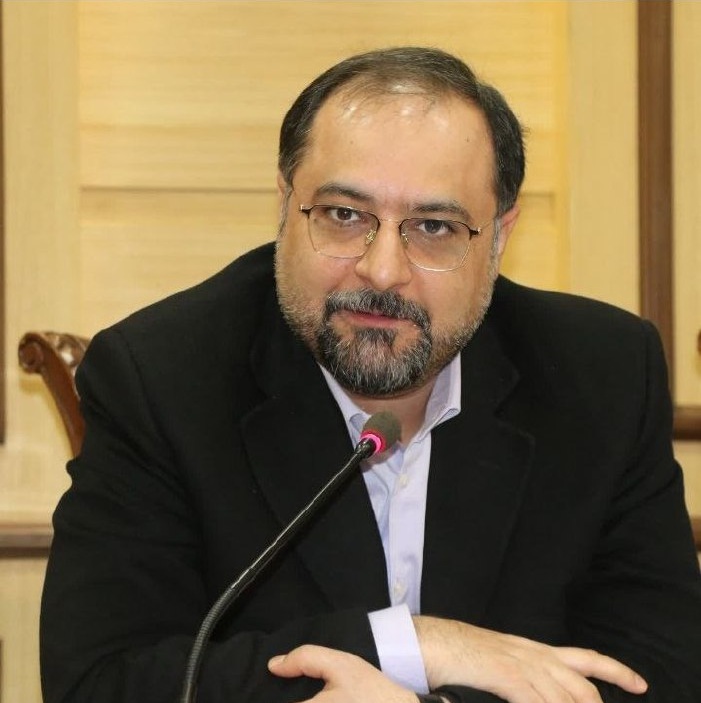 مطالبات گوجه کاران صد در صد تسویه شد مطالبات گوجه کاران صد در صد تسویه شد