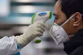 قصه کرونا چطور تمام میشود؟ قصه کرونا چطور تمام میشود؟