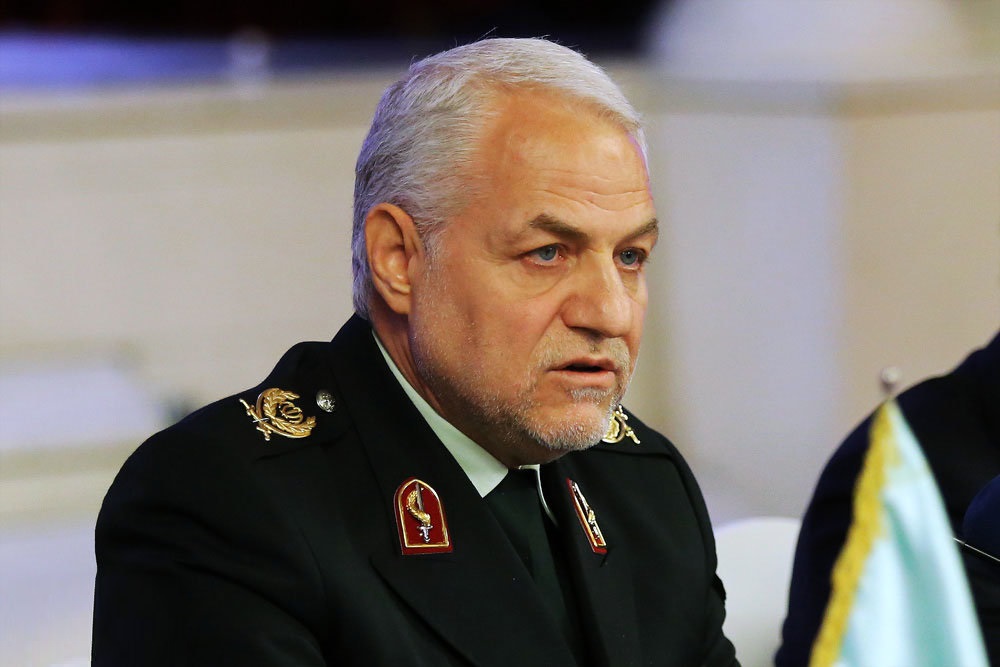 اعتبار گواهینامههای منقضی شده رانندگان تا ۱۵اردیبهشت تمدید شد اعتبار گواهینامههای منقضی شده رانندگان تا ۱۵اردیبهشت تمدید شد