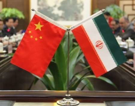 پکن به آژانس انرژی اتمی توصیه کرد در پرونده ایران بیطرف باشد پکن به آژانس انرژی اتمی توصیه کرد در پرونده ایران بیطرف باشد