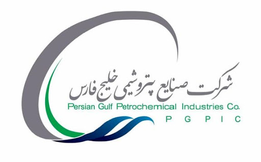 بررسی تاثیر افت قیمت جهانی پلیاتیلن بر روندسودآوری پتروشیمی تندگویان +فیلم بررسی تاثیر افت قیمت جهانی پلیاتیلن بر روندسودآوری پتروشیمی تندگویان +فیلم