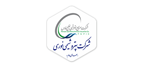 چه اشخاصی در ترکیب اعضا هیئت مدیره شرکت پتروشیمی نوری قرار گرفتند؟ چه اشخاصی در ترکیب اعضا هیئت مدیره شرکت پتروشیمی نوری قرار گرفتند؟
