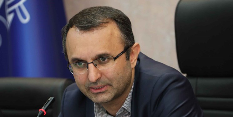 پروانه فعالیت شرکتهای حملونقلی 3ماه تمدید شد پروانه فعالیت شرکتهای حملونقلی 3ماه تمدید شد