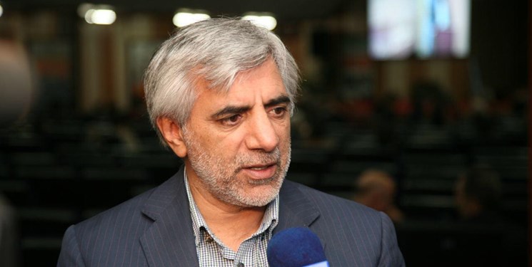 مسافرانی که تا 12ساعت قبل از پرواز بلیت را لغو کنند جریمه نمیشوند مسافرانی که تا 12ساعت قبل از پرواز بلیت را لغو کنند جریمه نمیشوند