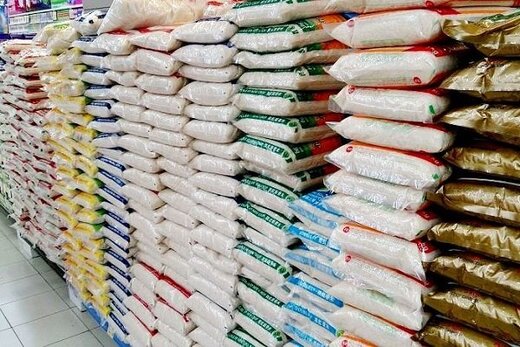 واردکنندگان برنج از جهانگیری چه خواستند؟ واردکنندگان برنج از جهانگیری چه خواستند؟