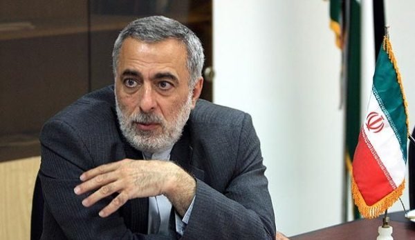 حسین شیخ الاسلام بر اثر ابتلا به کرونا درگذشت حسین شیخ الاسلام بر اثر ابتلا به کرونا درگذشت