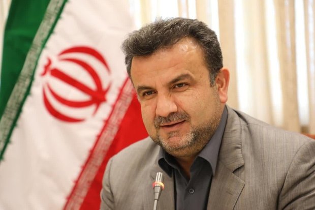مازندران قرنطینه نیست مازندران قرنطینه نیست