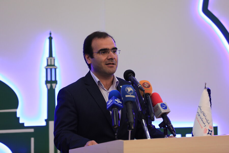 کاهش کارمزد معاملات سهام در دستور کار قرار گرفت کاهش کارمزد معاملات سهام در دستور کار قرار گرفت