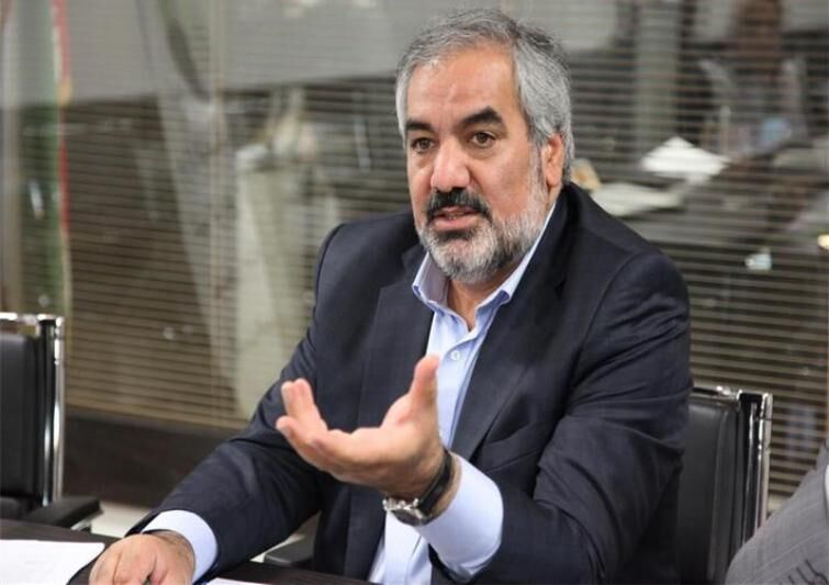 کردستان امسال پذیرای مهمانان نوروزی نخواهد بود کردستان امسال پذیرای مهمانان نوروزی نخواهد بود