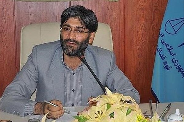 ورودیهای اردبیل از سمت گیلان با دستور قضایی مسدود شد ورودیهای اردبیل از سمت گیلان با دستور قضایی مسدود شد