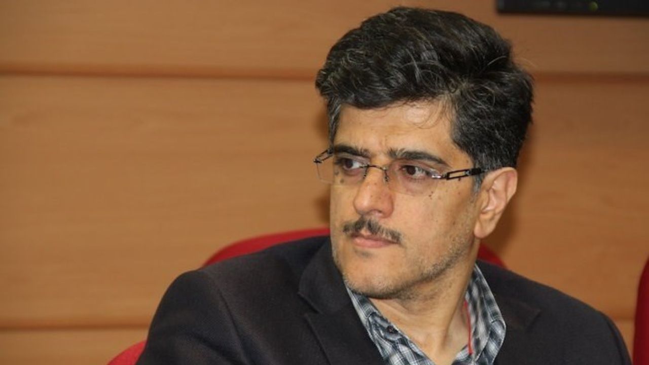 دلایل واقعی تصمیم سازمان بورس برای کاهش دامنه نوسان دلایل واقعی تصمیم سازمان بورس برای کاهش دامنه نوسان
