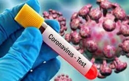 اسکار سینمای هند هم به تعویق افتاد اسکار سینمای هند هم به تعویق افتاد