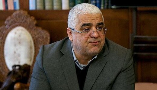 وضعیت در رشت بسیار وحشتناک است وضعیت در رشت بسیار وحشتناک است