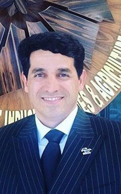 سایه مخرب کرونا بر کسب و کارها سایه مخرب کرونا بر کسب و کارها