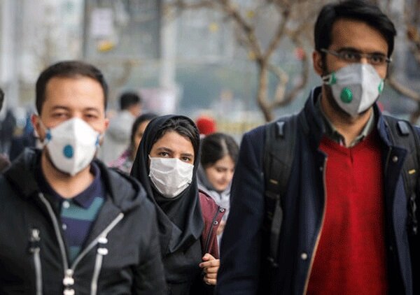 کدام گروهها در خط مقابله با بحران کرونا هستند؟ کدام گروهها در خط مقابله با بحران کرونا هستند؟