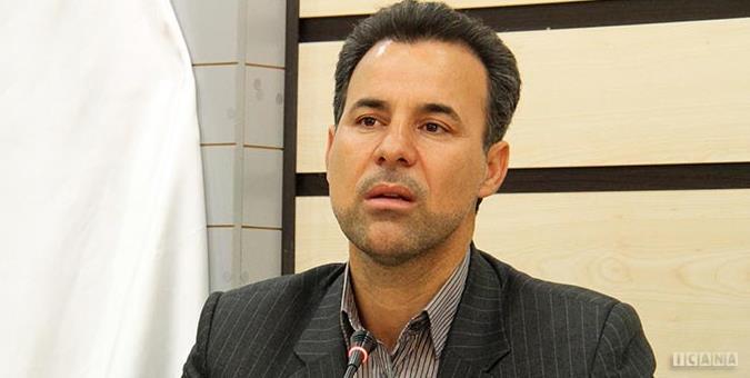 سهمیه نوروزی بنزین در تابستان استفاده شود سهمیه نوروزی بنزین در تابستان استفاده شود