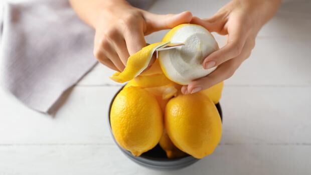 چه رایحههایی از اضطراب و ابتلا به کرونا میکاهد؟ چه رایحههایی از اضطراب و ابتلا به کرونا میکاهد؟