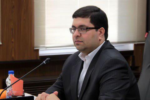 امکان استفاده دولت ازمکانیسمهای معاملاتی بورس کالا برای طرح ملی مسکن امکان استفاده دولت ازمکانیسمهای معاملاتی بورس کالا برای طرح ملی مسکن