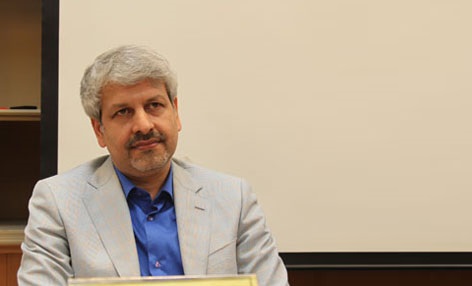 کرونا بازار لوازم خانگى را هم سرد کرد/ ٥٠درصد بازار، کالاى قاچاق است کرونا بازار لوازم خانگى را هم سرد کرد/ ٥٠درصد بازار، کالاى قاچاق است