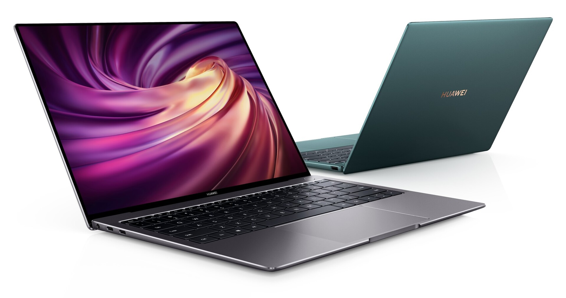 مشخصات کلیدی و برجسته MateBook X Pro 2020 و Matebook D؛ لپتاپهای جدید هوآوی را بشناسیم مشخصات کلیدی و برجسته MateBook X Pro 2020 و Matebook D؛ لپتاپهای جدید هوآوی را بشناسیم