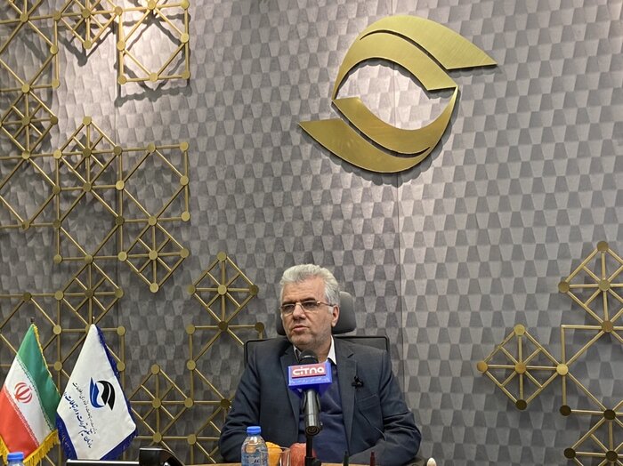 بسته ۱۰۰گیگ اینترنت ثابت رایگان از فردا فعال میشود بسته ۱۰۰گیگ اینترنت ثابت رایگان از فردا فعال میشود